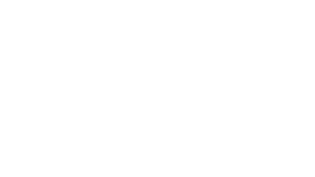 DUDG LOGO - white